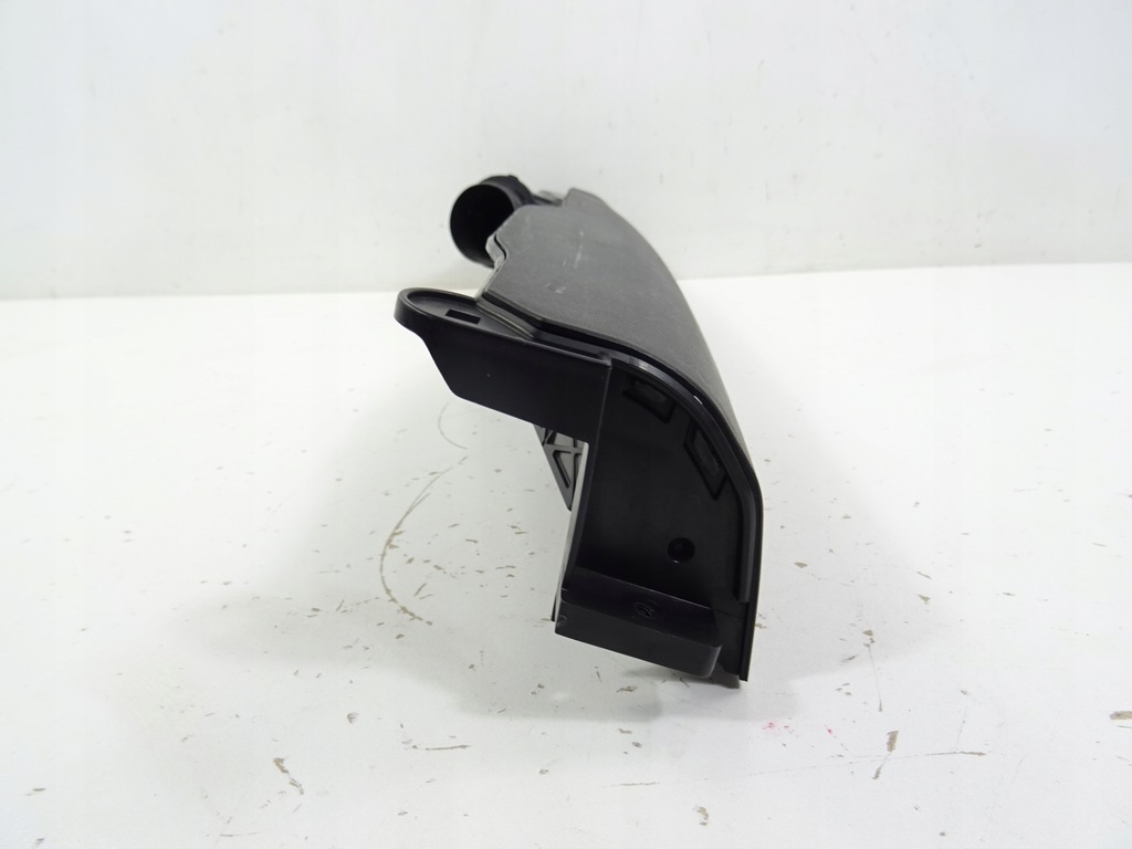 фото №7, Seat arona воздуховод впуск воздуха воздухозаборник 2q0129509 2q0129509b