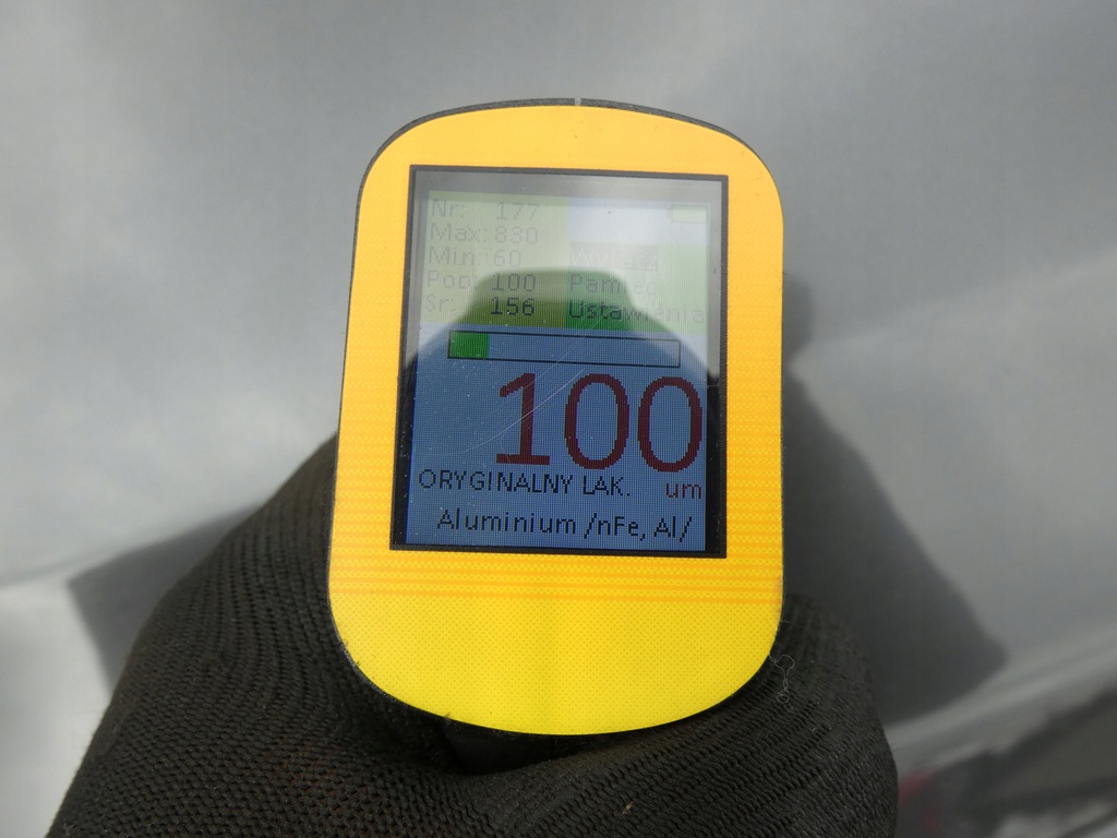 фото №10, Z177 kompletny перед кузов капот бампер лампи opel insignia a 08-13