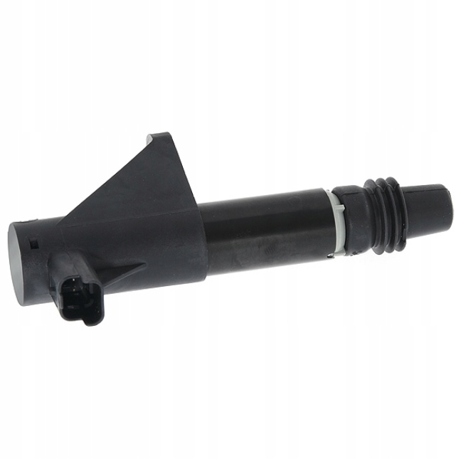 фото №1, Котушка запалювання ngk do lancia phedra 3.0 v6