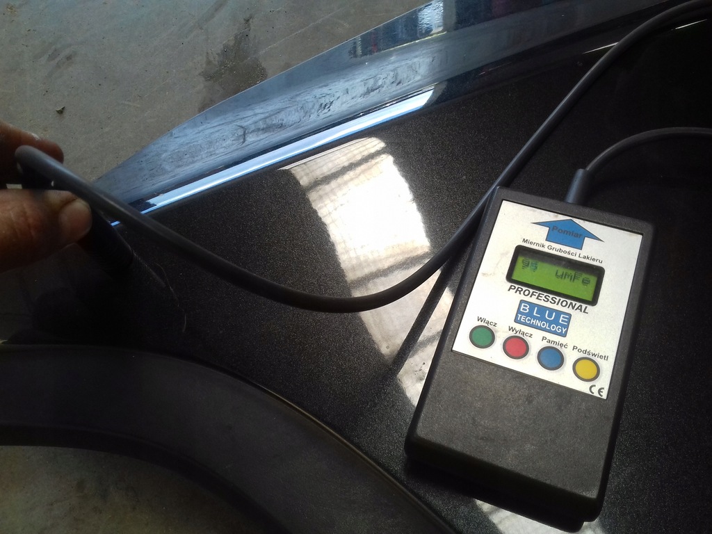 фото №8, Капот z22c opel astra j