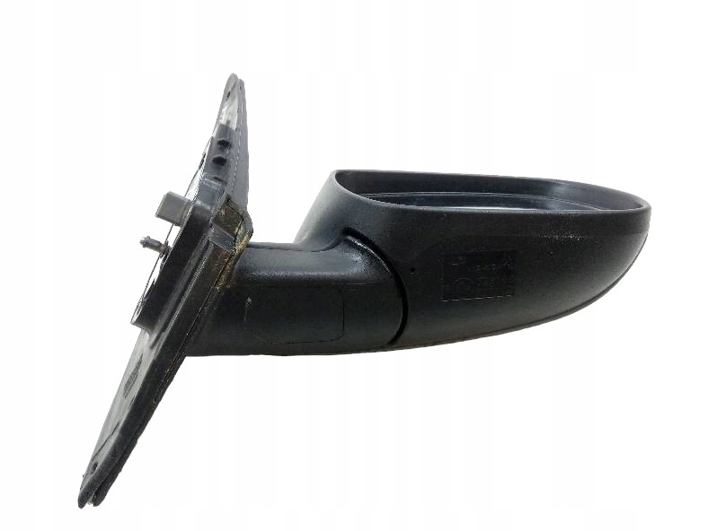 фото №6, Дзеркало праве 5pin lift europa kia cee'd i 2006-2012