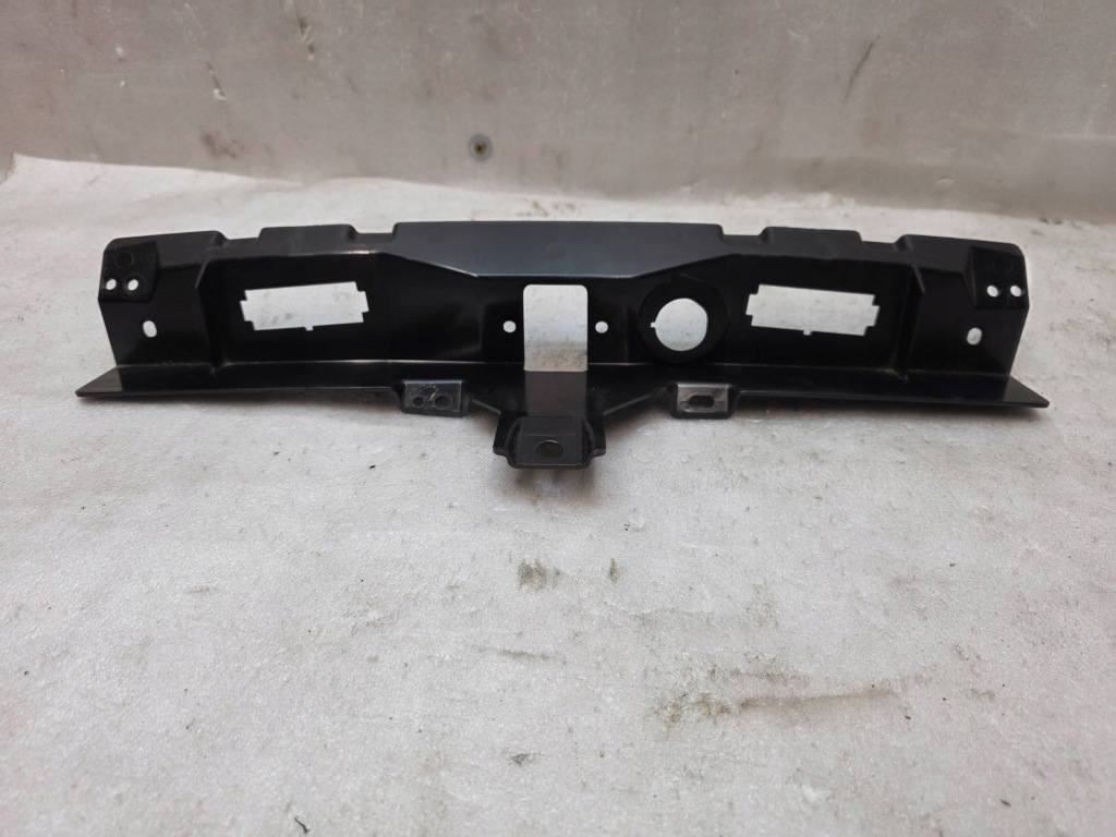 Усилитель передние ремень aston martin vantage iii ky63f17n396 genuine Недорого