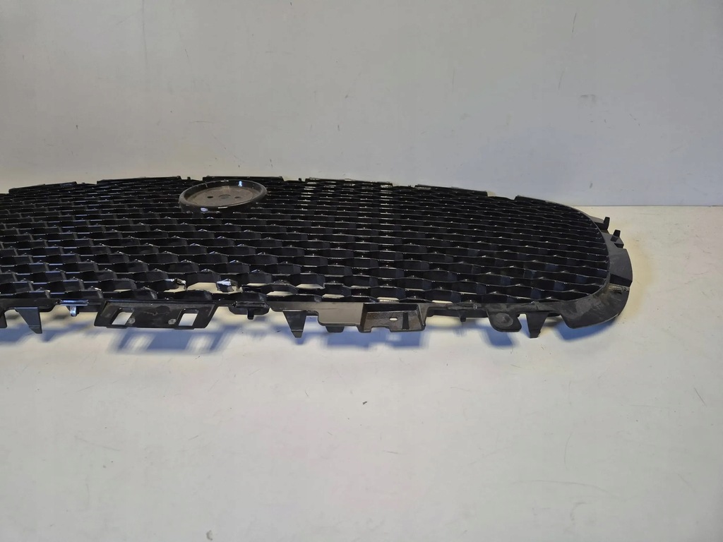 фото №8, Jaguar f-pace 16- решітка радіатора радіатора решітка радіатора hk93-8b710-aa