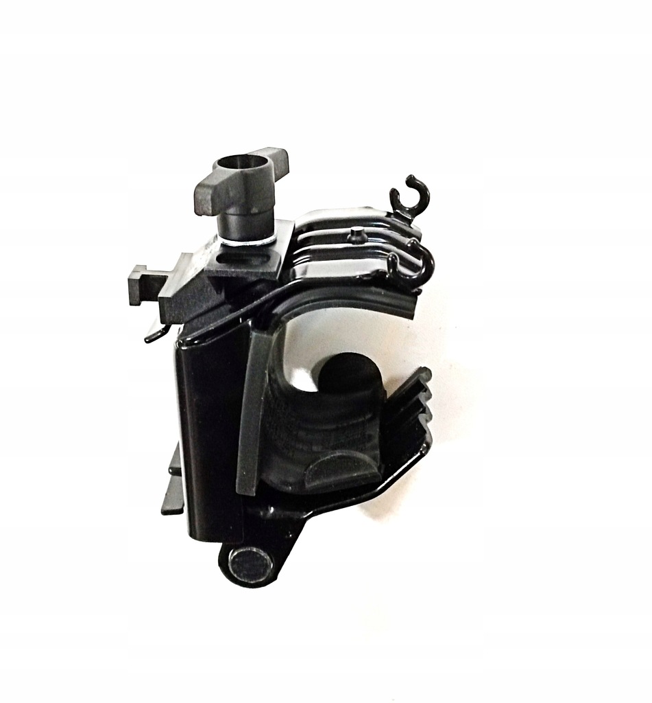 фото №6, Багажник крышный поперечины кронштейн na рейлинги suzuki vitara nowe оригинальный номер