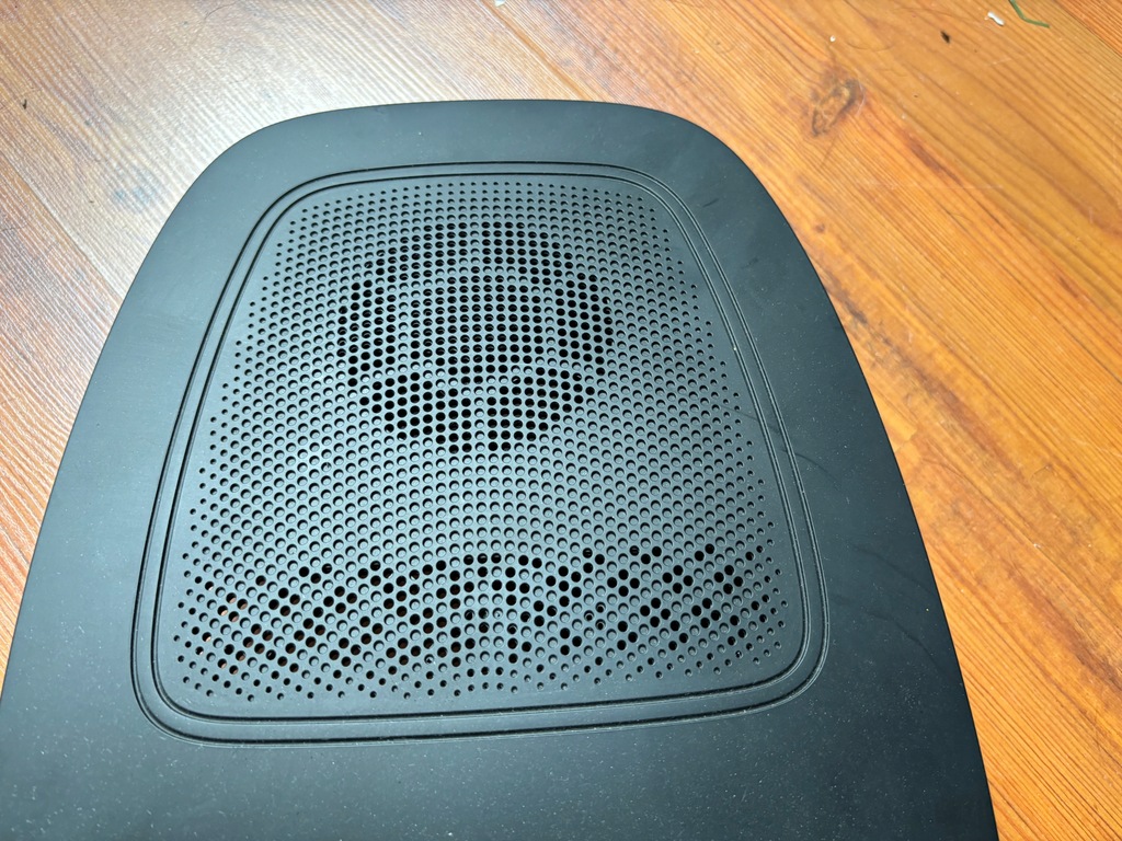 фото №8, Ford ecosport 2018 lift навігація sync3 комплект