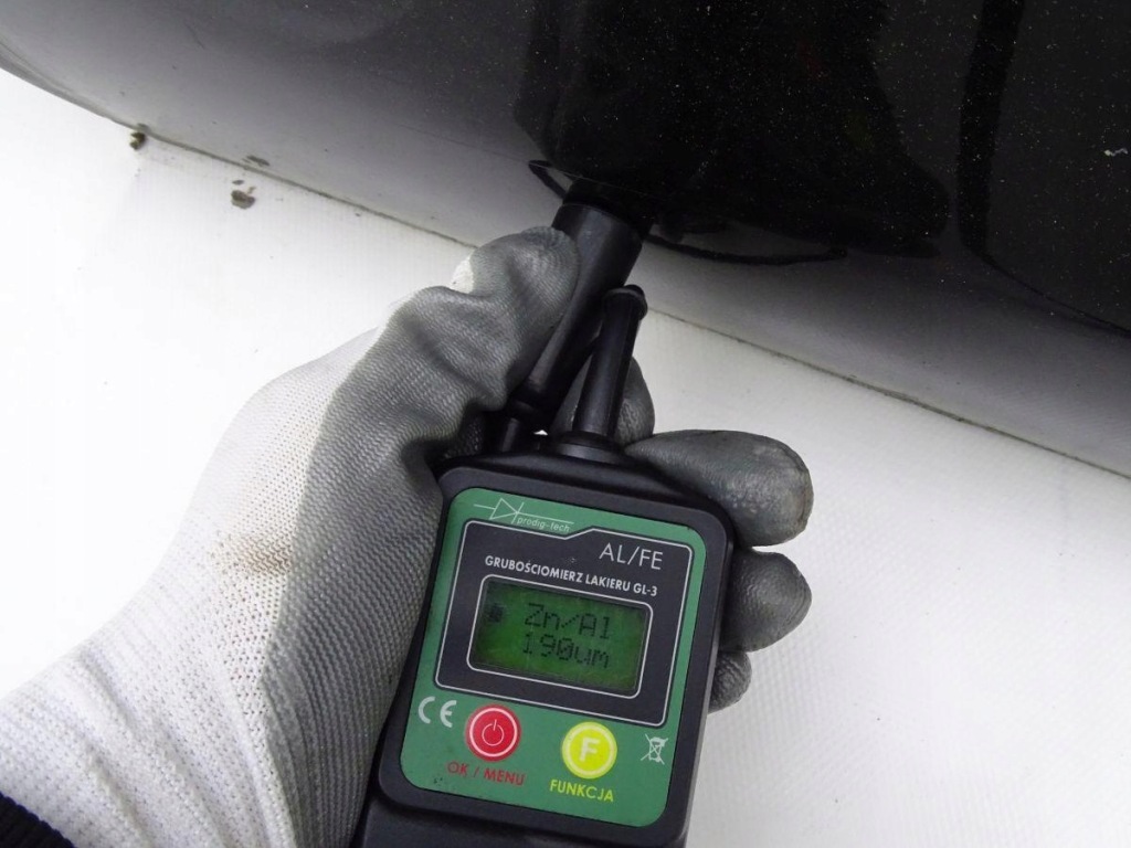 фото №9, Toyota mr2 ii sw20 90-99 дверь правое