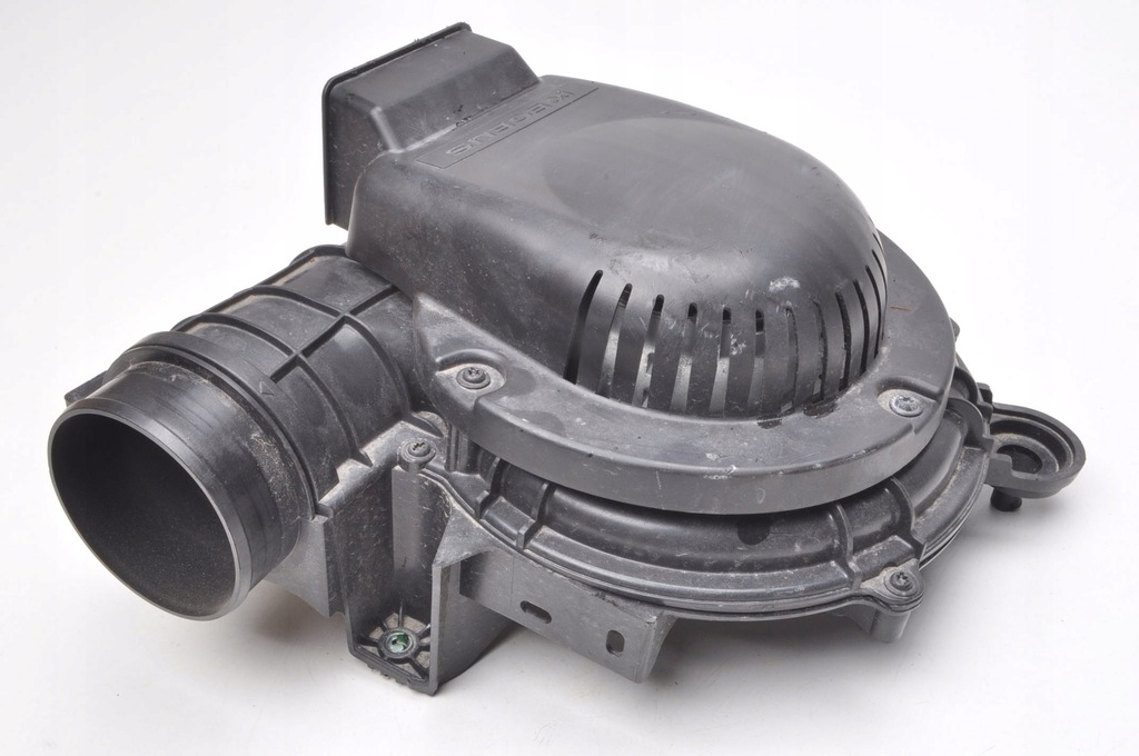 фото №12, Renault zoe lift вентилятор двигуна 2434648x 290924794r