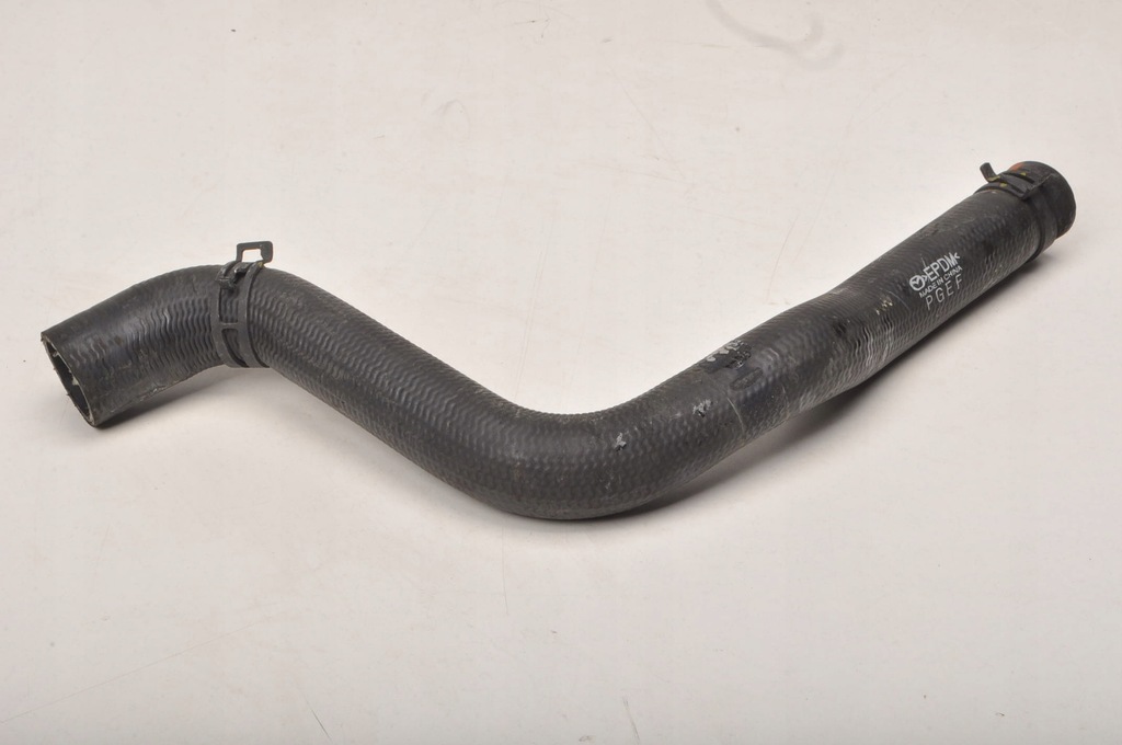 фото №1, Mazda cx-5 ii 2.0 гібрид труба шланг wody