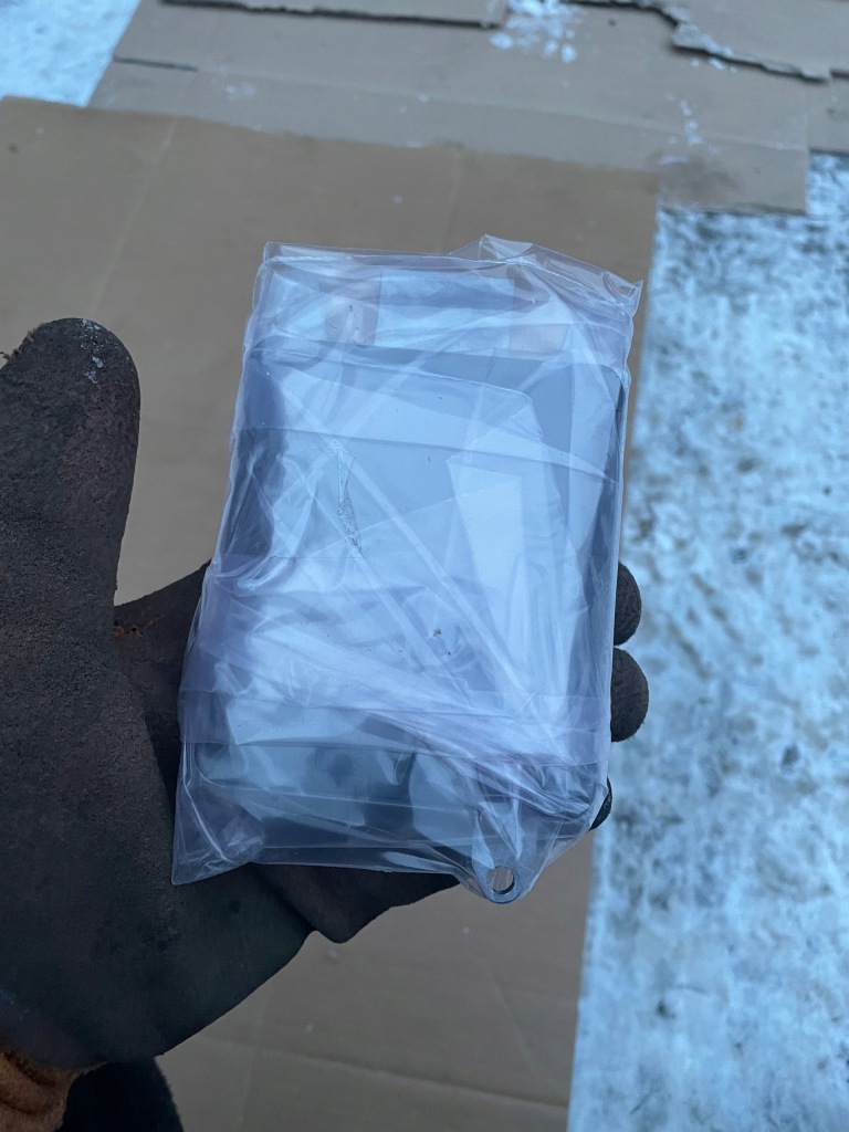 фото №3, Audi a6 c7 s7 a7 ассистент поперечина движения 4g0907568d