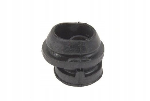 фото №1, Резиновый элемент кронштейн doł радиатора ford escape 2011-14