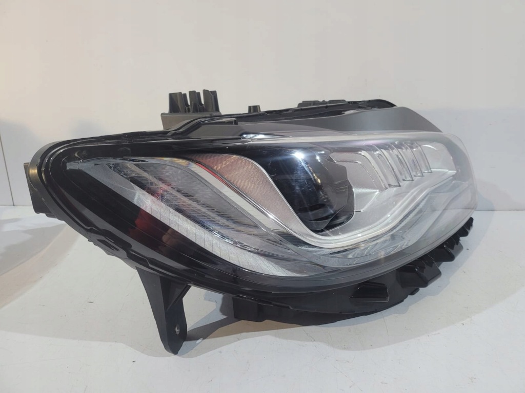 Lincoln mkz - лампа ксенон led - r 13597 Оригінал