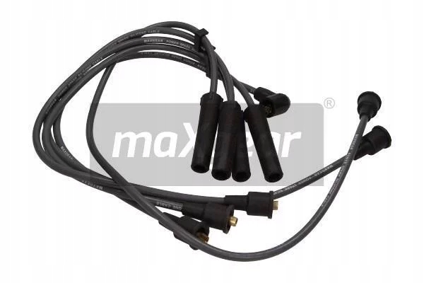 Купити 53-0144 дроти wys. nap. ford