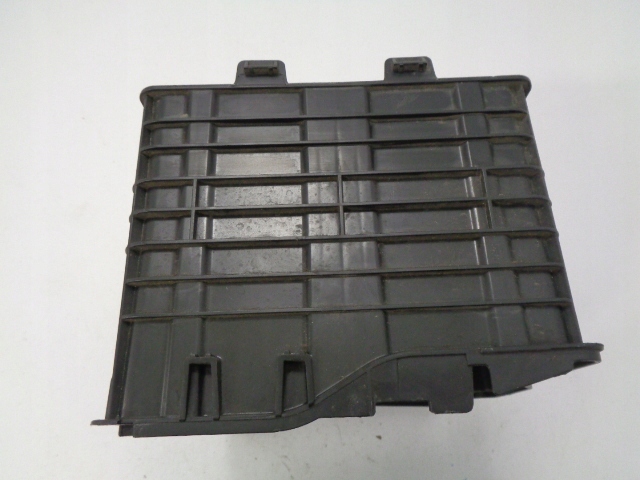 фото №6, Renault clio iv captur корпус аккумулятор