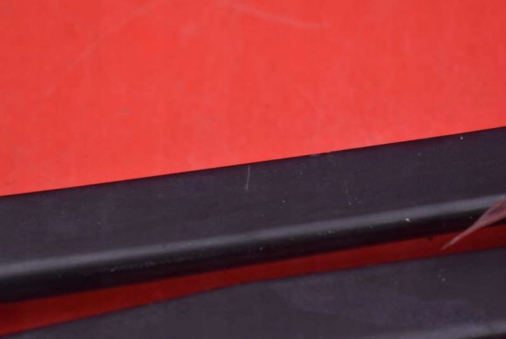 фото №12, Важіль важелі двірник перед eu 179996 bentley continental 1 i gt 03-12