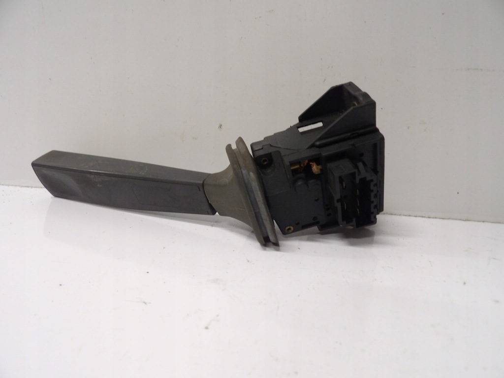 фото №1, Перемикач комбінований світла volvo v70