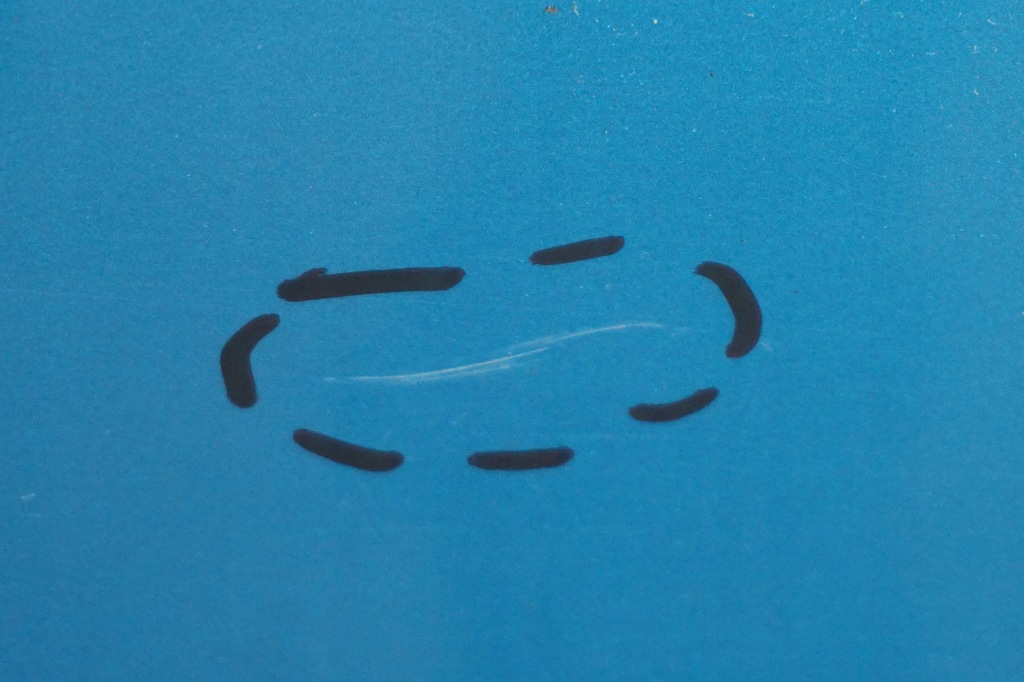 фото №9, Mazda 3 bl двері ліва передні 38j скло 2009-2013rok nr.328