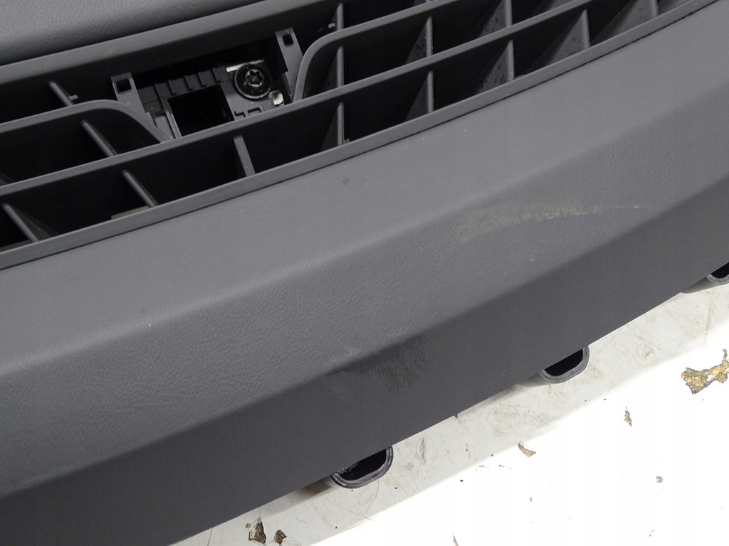 фото №11, Приборная панель приборная консоль приборная панель audi r8 2020r 4s spyder