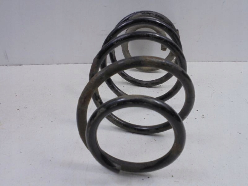 фото №7, Ford mondeo mk3 пружина перед 1.8b ks1010