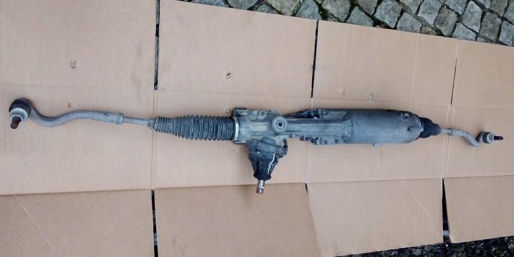 фото №10, Підрамник підрамник підрамник a6 a7 c8 4k a4 a5 8w a8 d5 4n