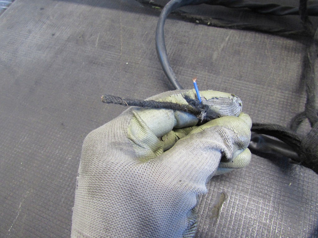 фото №8, Hak steinhof f-275 ford kuga i 08-13r