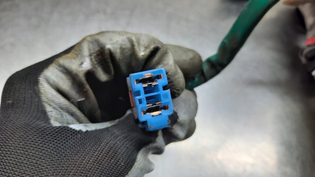 фото №7, Підсилювач електричний renault clio ii 1.5dci 8200091805