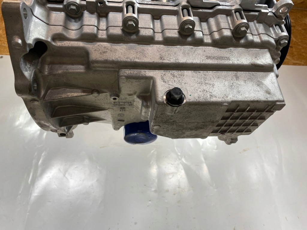 2025 mg hs двигатель 15fke Доставка