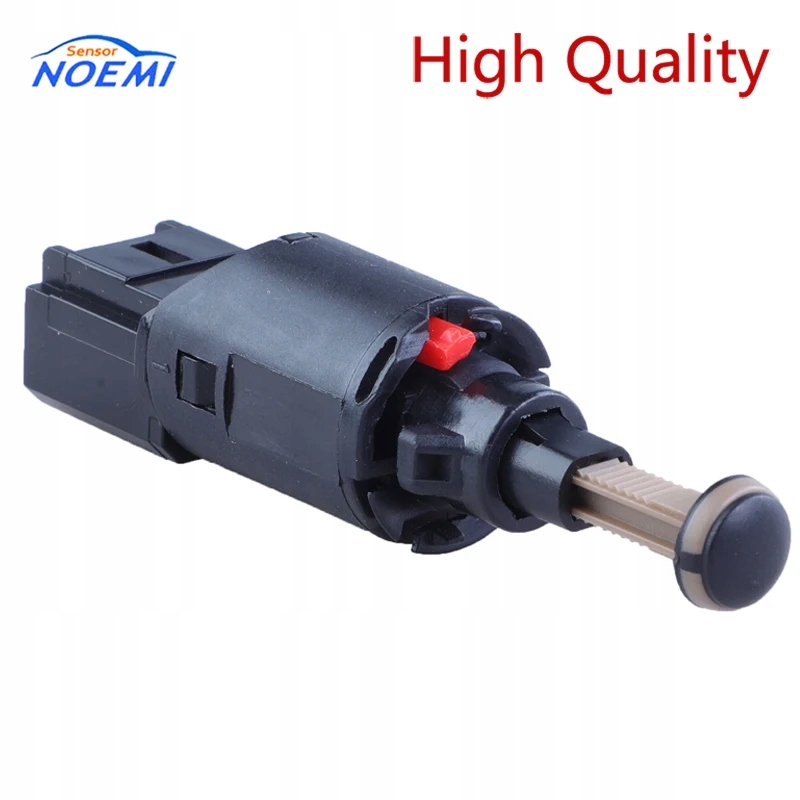 фото №1, Выключатель света стоп fae 24897