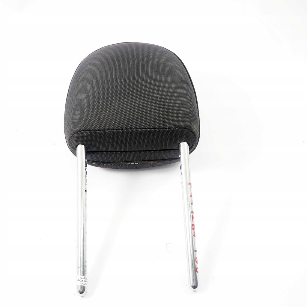 фото №10, Mini f55 f56 підголівник сидіння перед матеріал