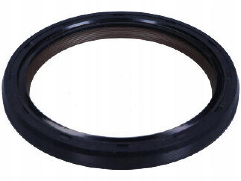 фото №1, Ущільнювач вала колінчастого drm0712/dcm dr.motor