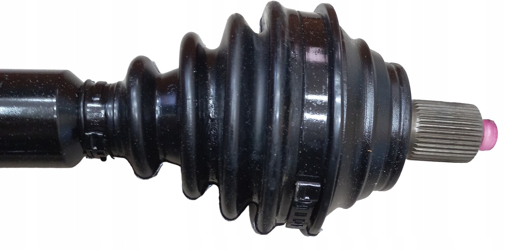 Приводной вал правый  audi a3 q2 vw caddy iv golf vii passat b6 b7 altea leon Цена