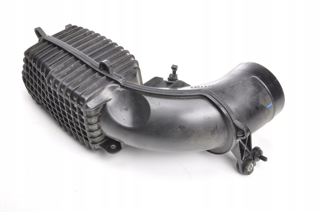 Volvo s60 ii v60 2.0 t труба воздуха 31319692 18r Доставка