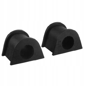 фото №2, Td1088w delphi втулка стабилизатора l/p alfa 147