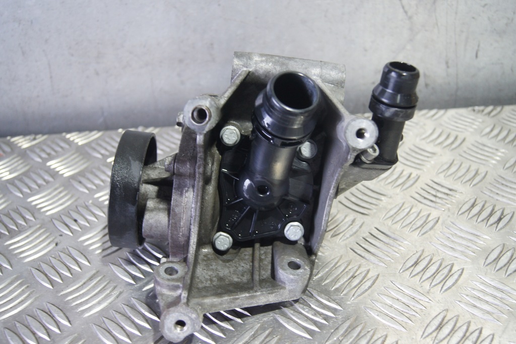 фото №3, Насос wody mini r60 countryman 782300803