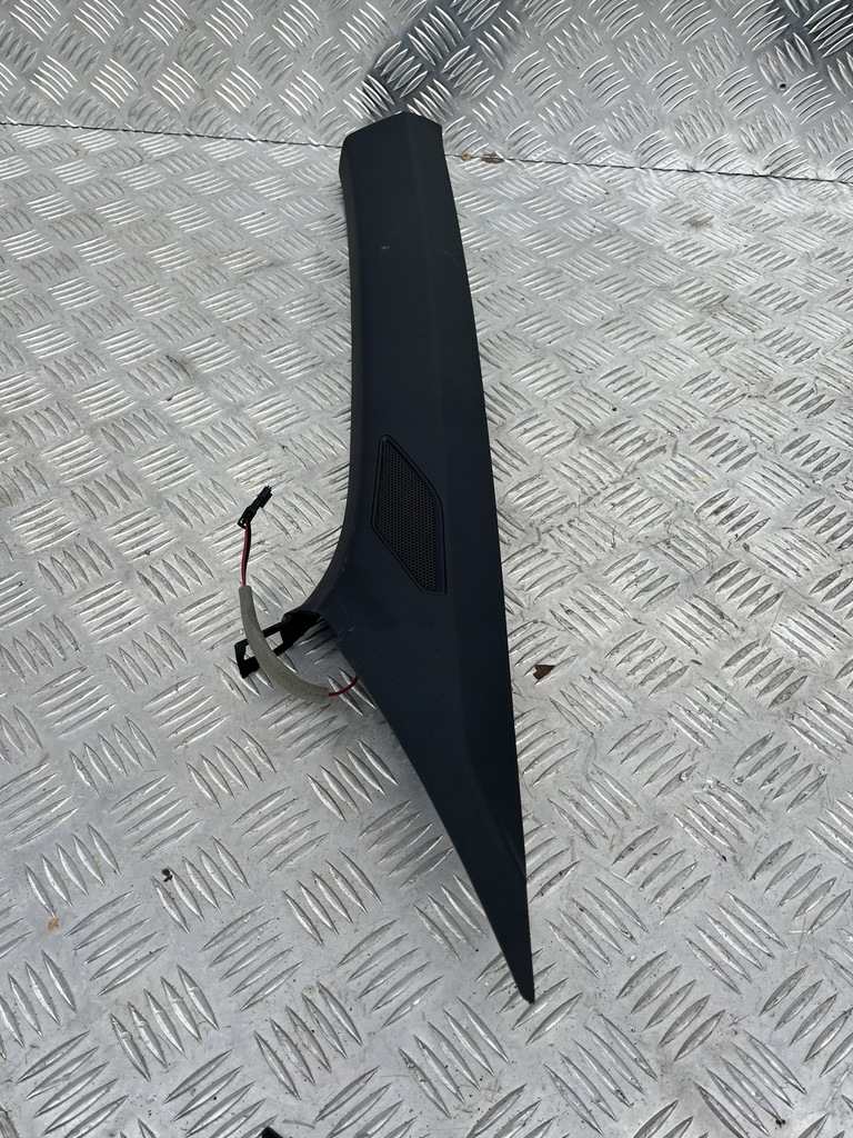 фото №8, Потолок защита стоек vw taigo 21- r-line