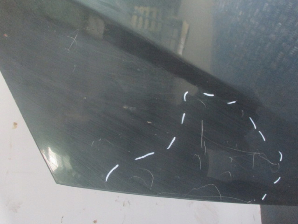 фото №2, Opel zafira a решітка радіатора решітка радіатора кришка багажника капот передня z359