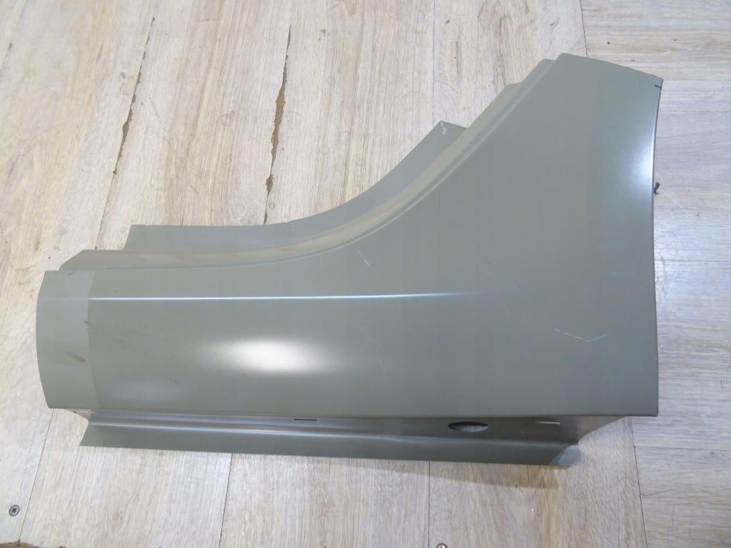 Купити Поріг обшивка ліве tesla model 3 дорестайлінг