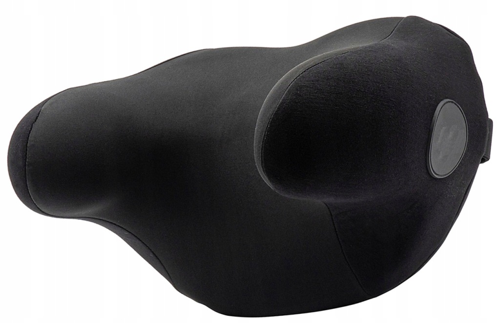 фото №1, Спинка na головы / подголовник do автомобиля f6s88