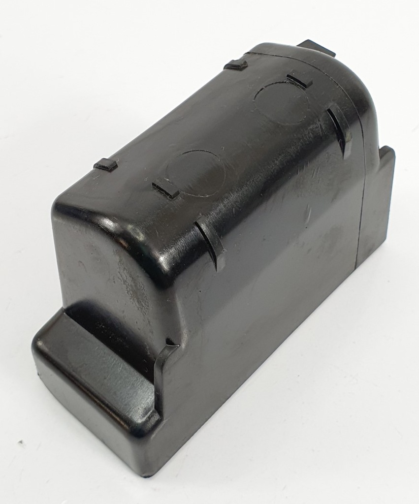 фото №6, Пепельница mercedes ml w163