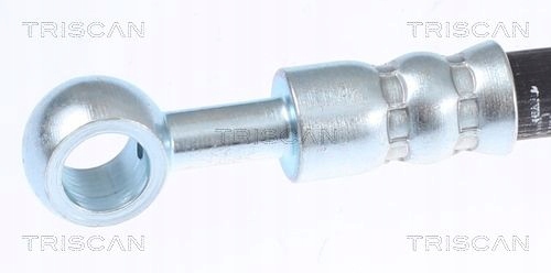 фото №2, Triscan 8150 43325 шланг тормозной гибкий