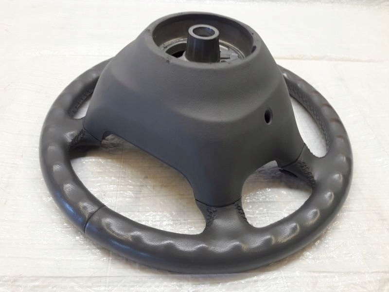 фото №6, Porsche 911 996 boxster повітропровід tiptronic