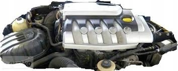 фото №1, Renault 2.0 16v ide f5r клапан датчик защита колесо