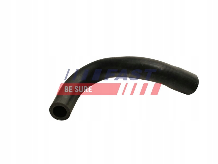 фото №3, Труба охолодження renault kangoo i 97 впуск 1.5 dci