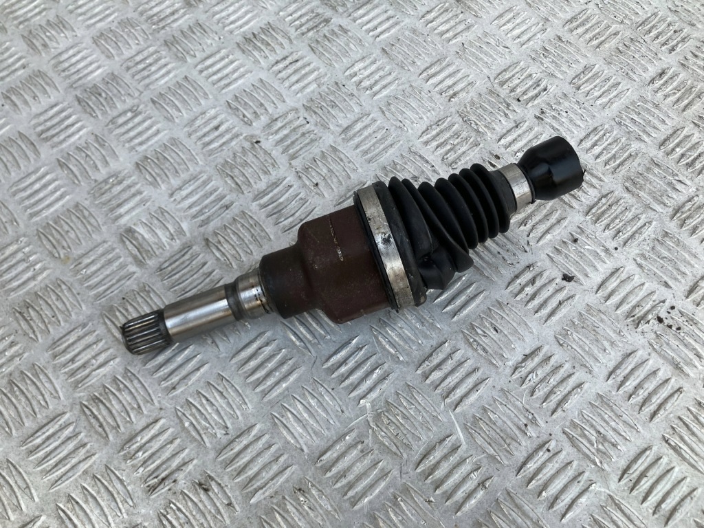 Купить Шарниры полуось правой opel corsa f 19- 1.2 vti