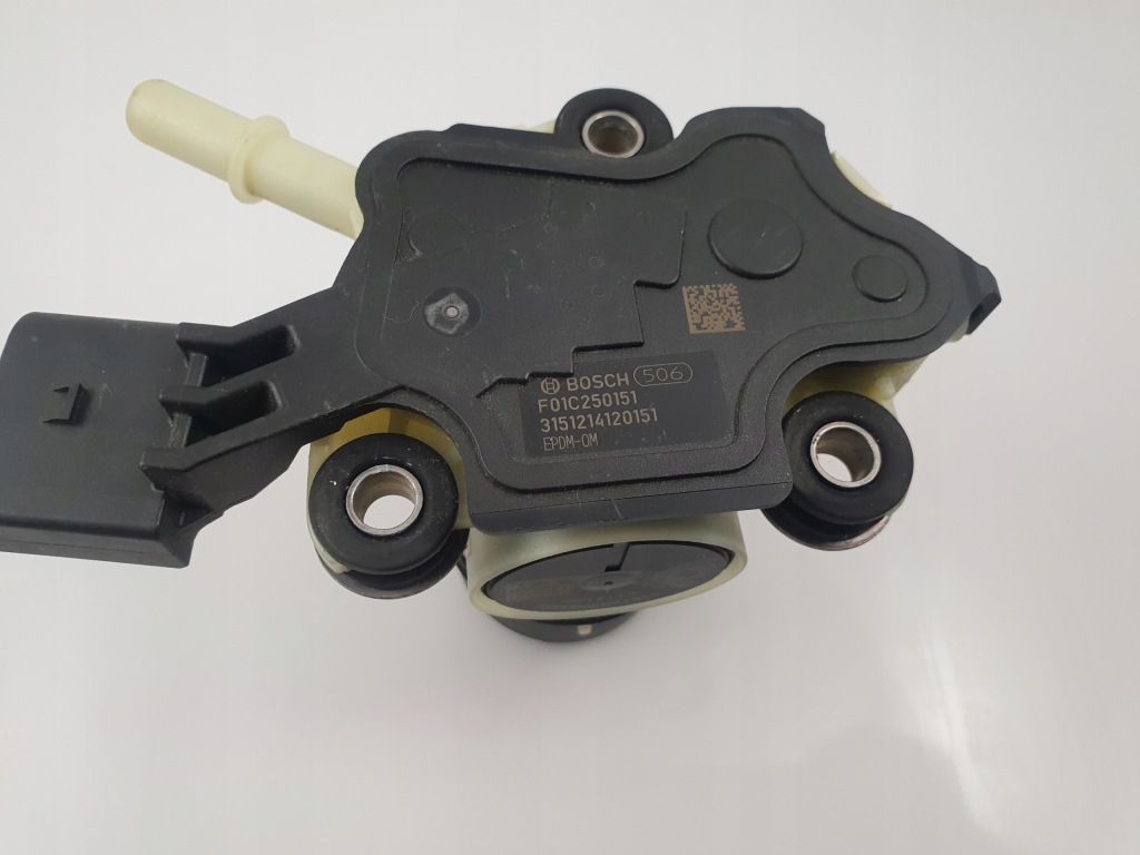 Viano vito gle насос adblue bosch f01c250151 Доставка