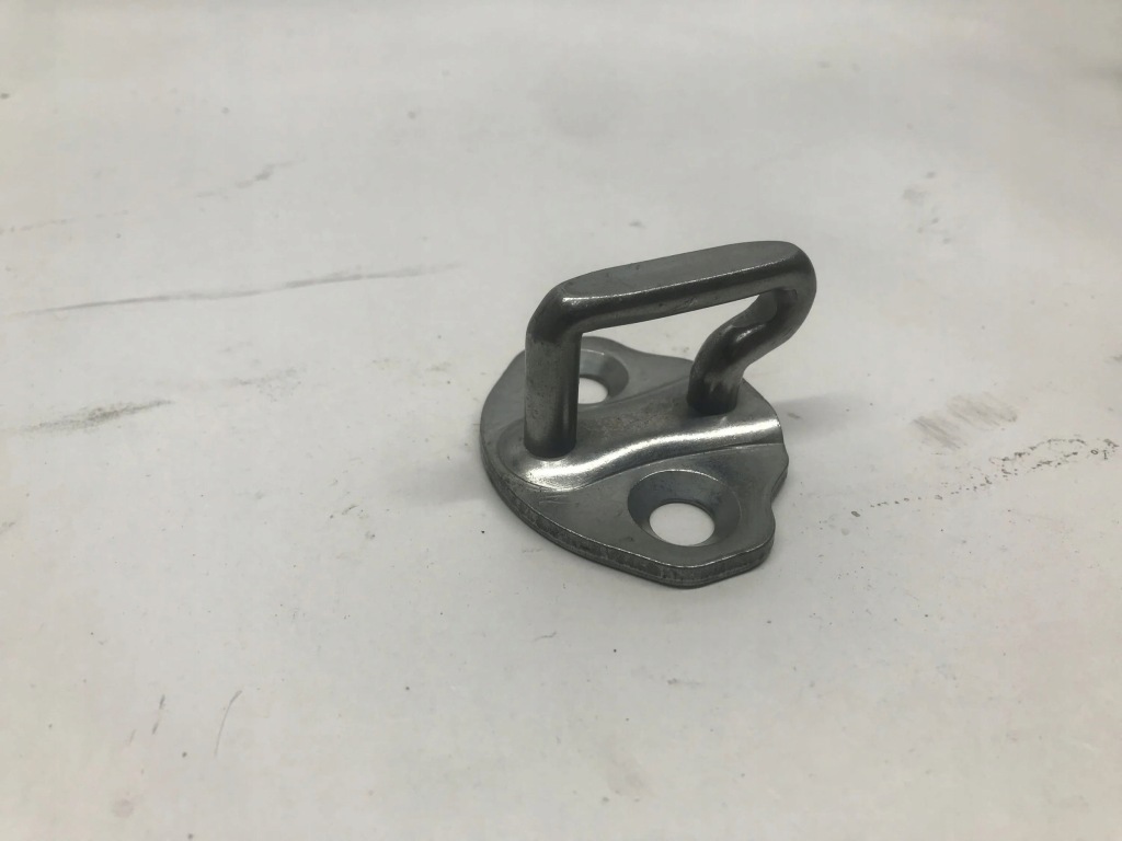 фото №5, Bmw 3 g20 g21 другая часть кузов 7446788 2020