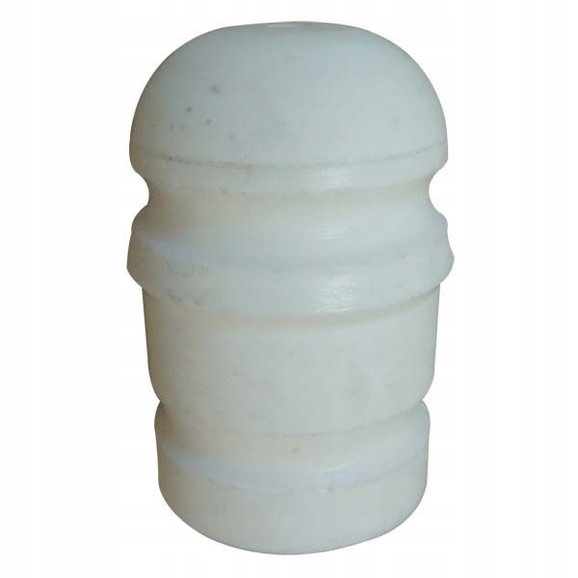 фото №1, Отбойник подвеска перед jeep wrangler jk 2007-2017