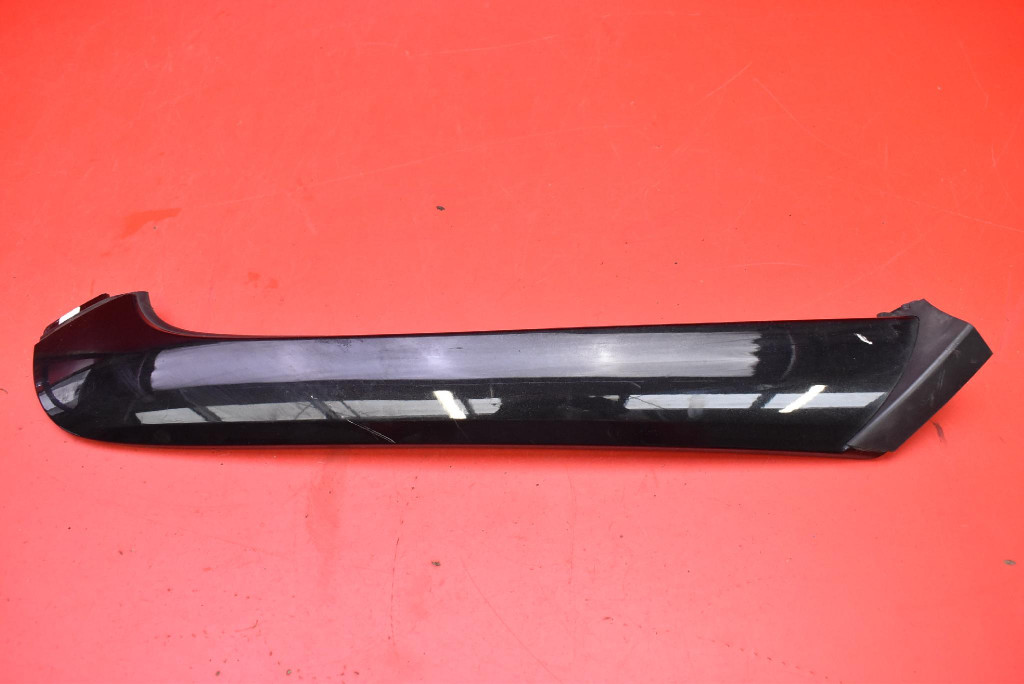 фото №5, Захист стійка 46v n243-508x1 mazda mx5 mx-5 4 iv nd lift 18-24