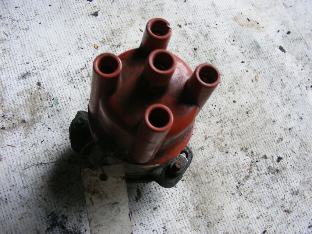 фото №6, Fiat tipo 1,4 апарат запалювання dt402bx