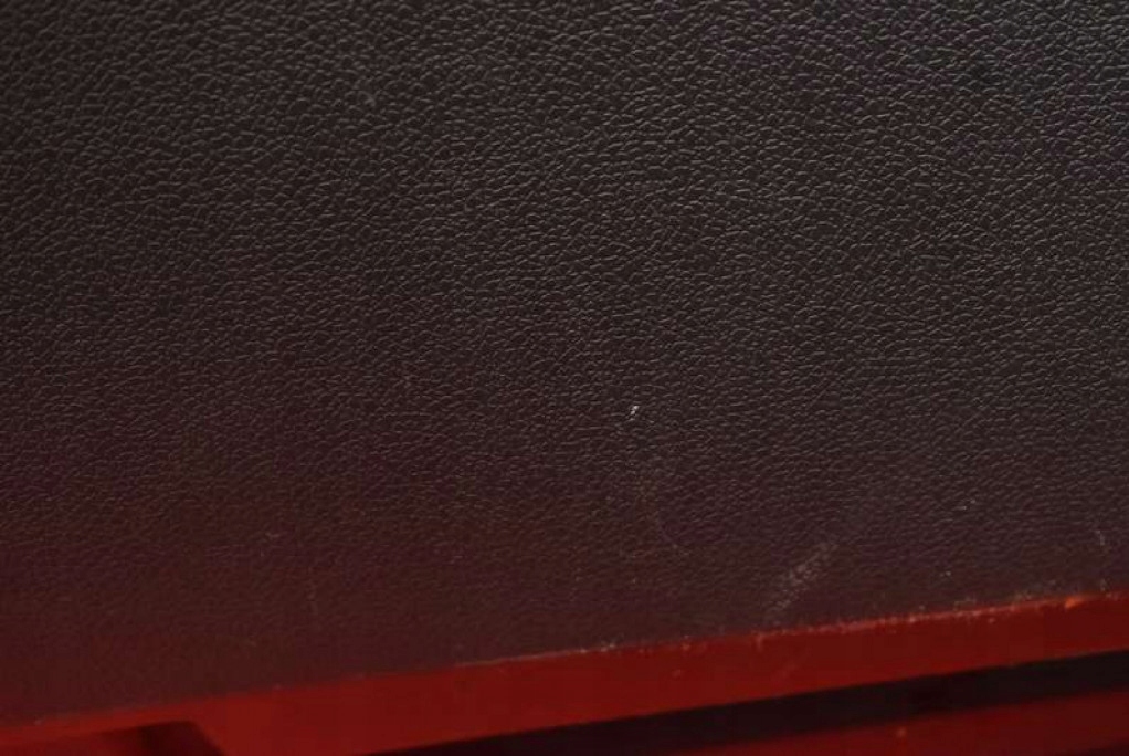 фото №14, Бардачок пасажира eu 681080020r renault megane 3 iii 08-14