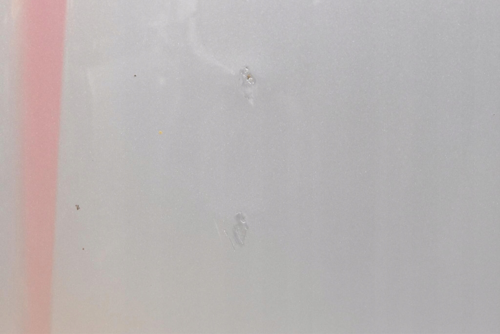 Купить Капот крышка двигателя серебристая ford focus mk3 11-15